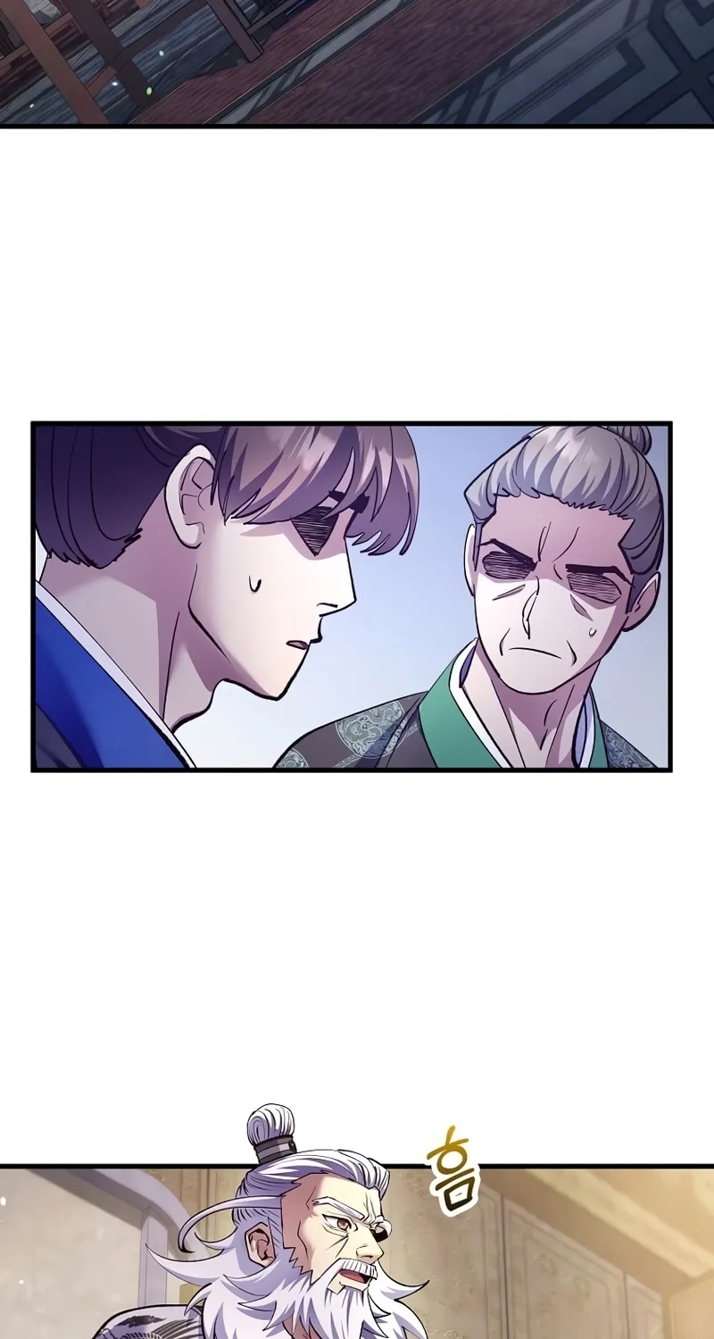 Read Doctor, Live Again EN Manga Online