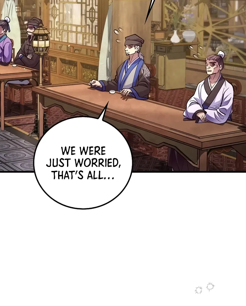 Read Doctor, Live Again EN Manga Online