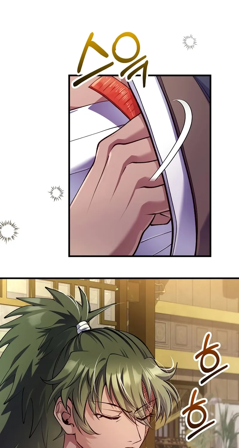 Read Doctor, Live Again EN Manga Online