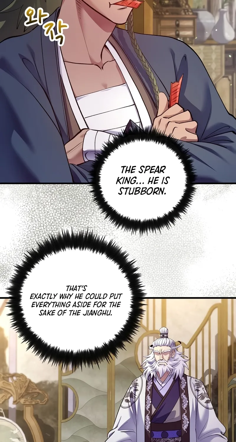 Read Doctor, Live Again EN Manga Online