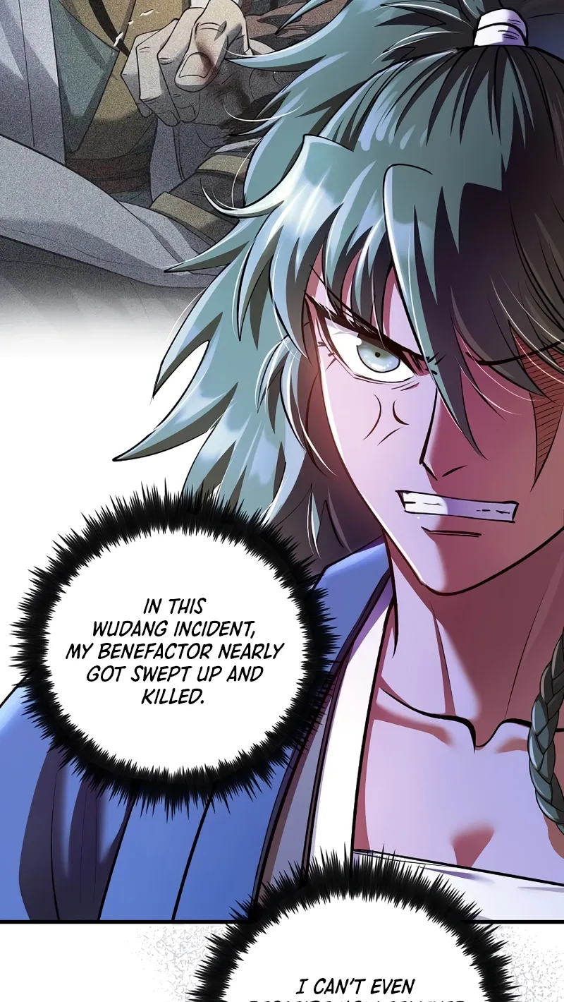 Read Doctor, Live Again EN Manga Online
