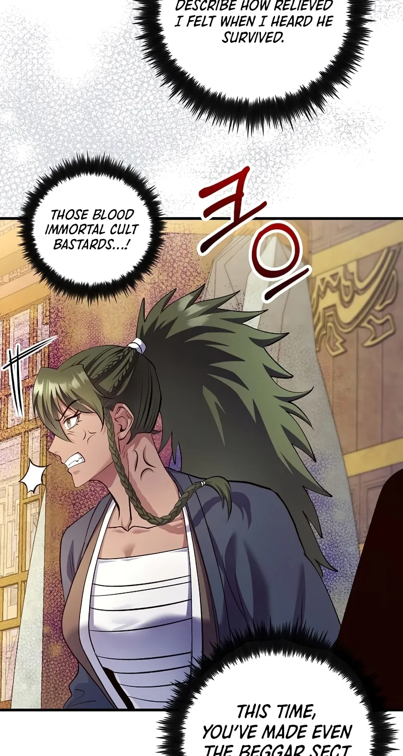 Read Doctor, Live Again EN Manga Online