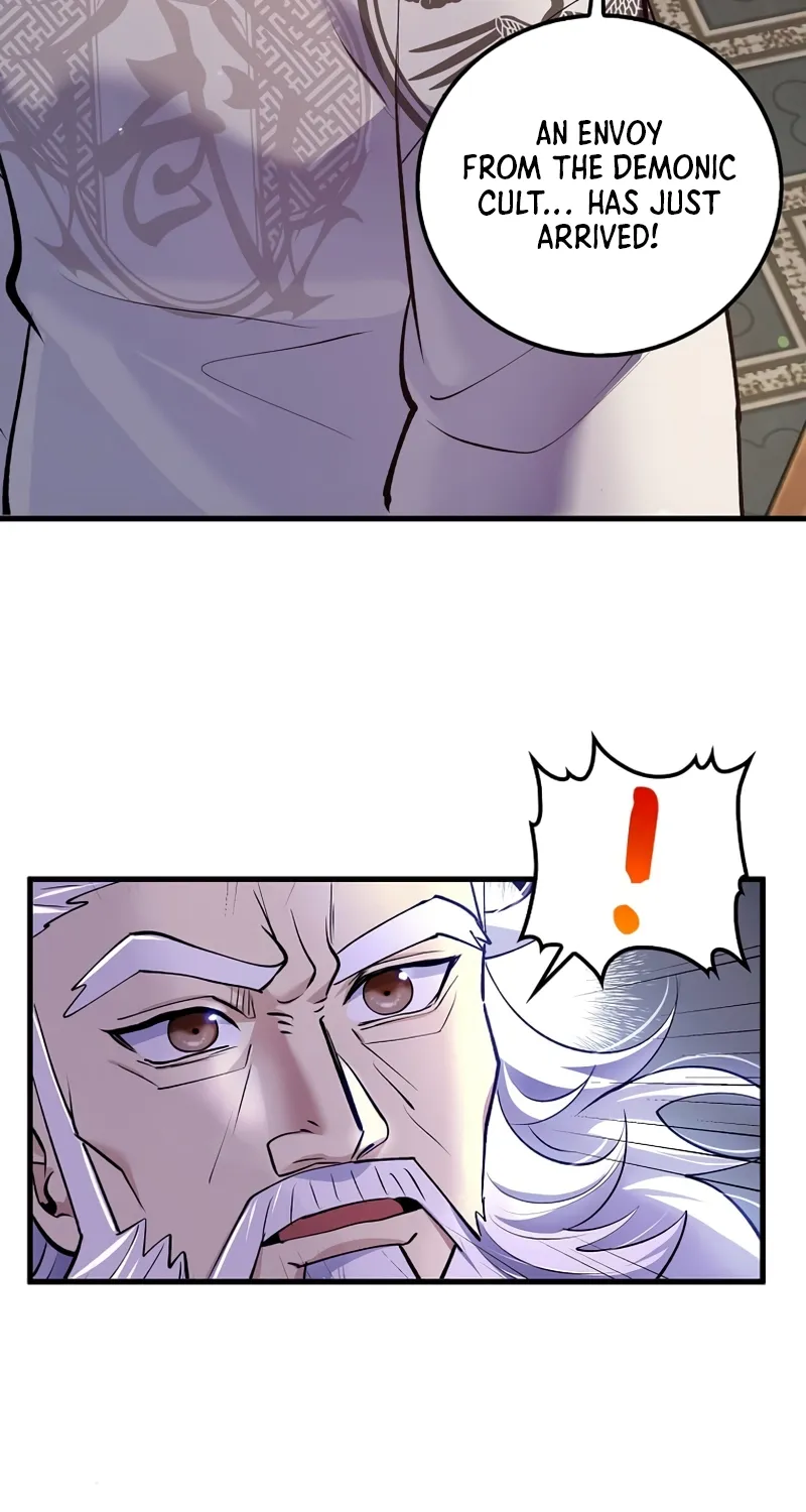 Read Doctor, Live Again EN Manga Online