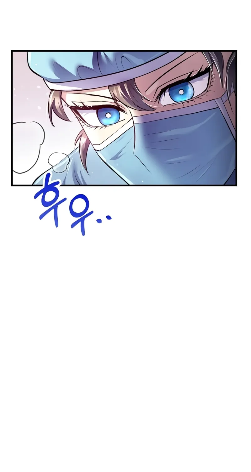 Read Doctor, Live Again EN Manga Online