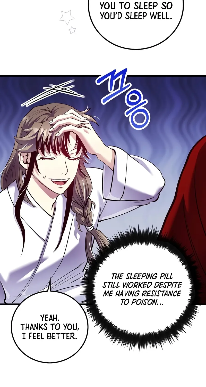 Read Doctor, Live Again EN Manga Online