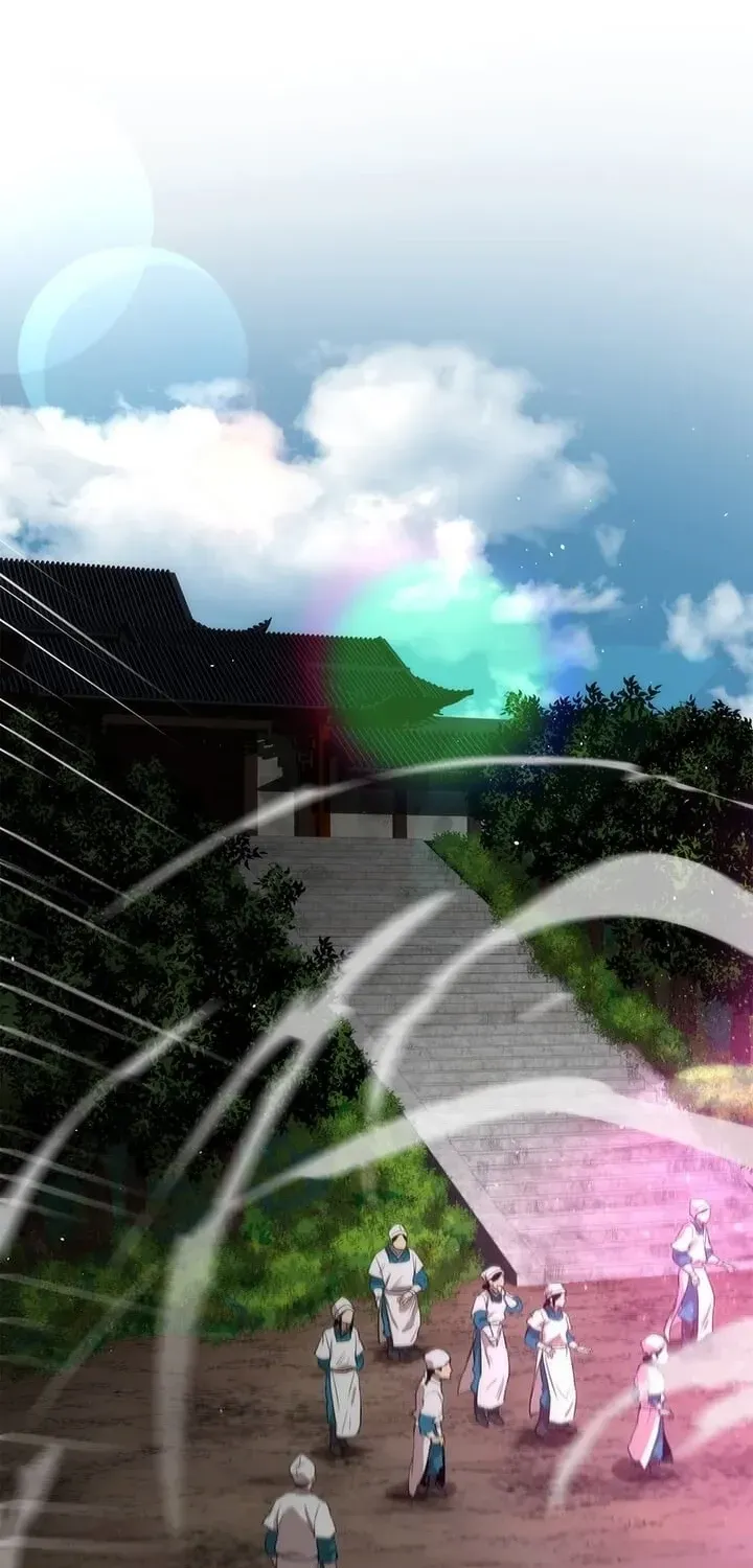 Read Doctor, Live Again EN Manga Online
