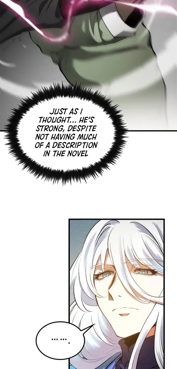 Read Doctor, Live Again EN Manga Online