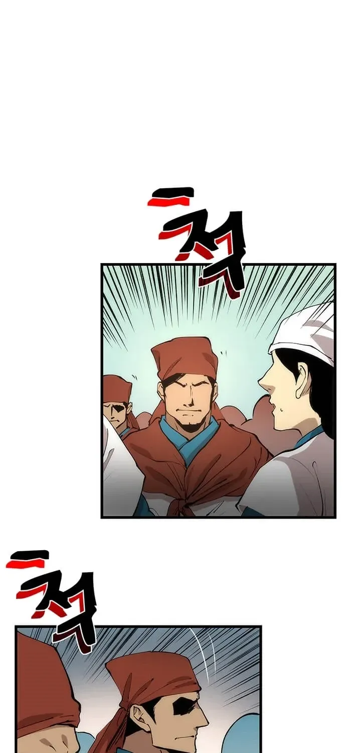 Read Doctor, Live Again EN Manga Online