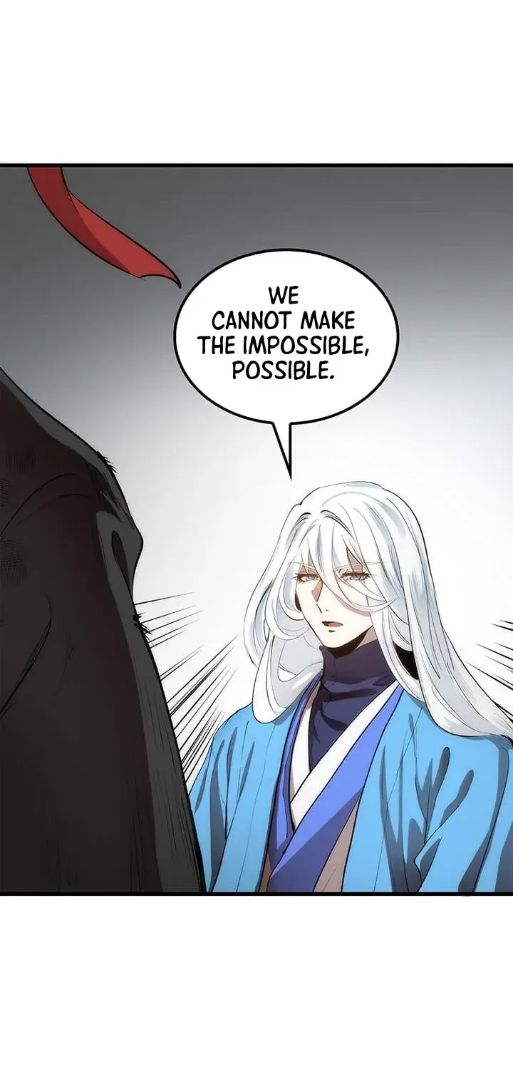 Read Doctor, Live Again EN Manga Online