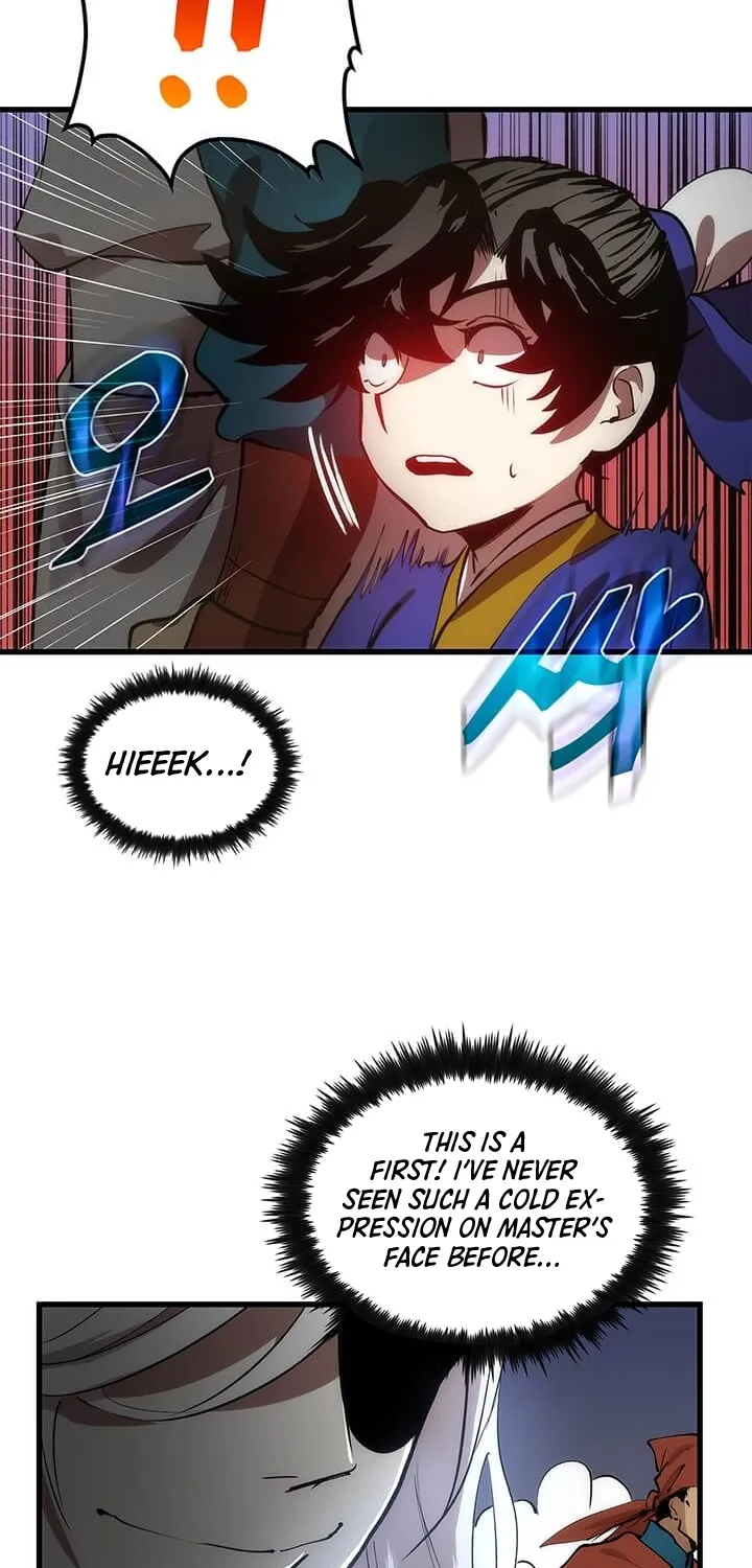 Read Doctor, Live Again EN Manga Online