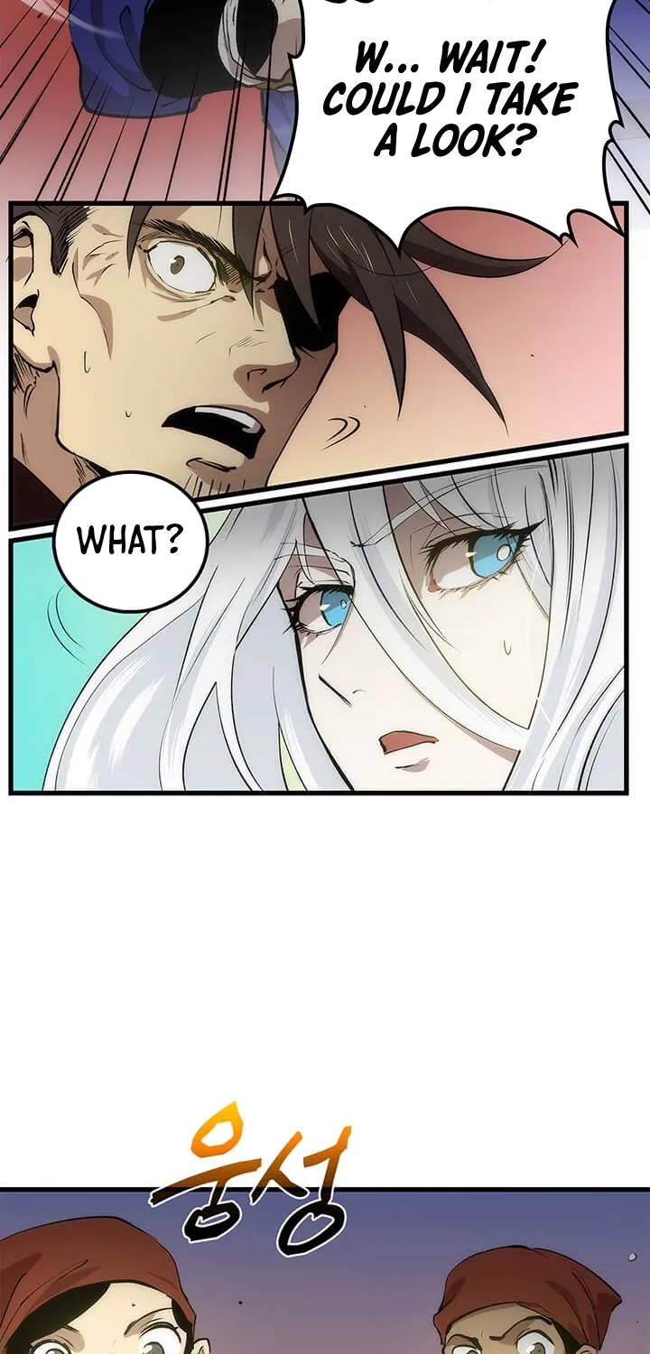 Read Doctor, Live Again EN Manga Online