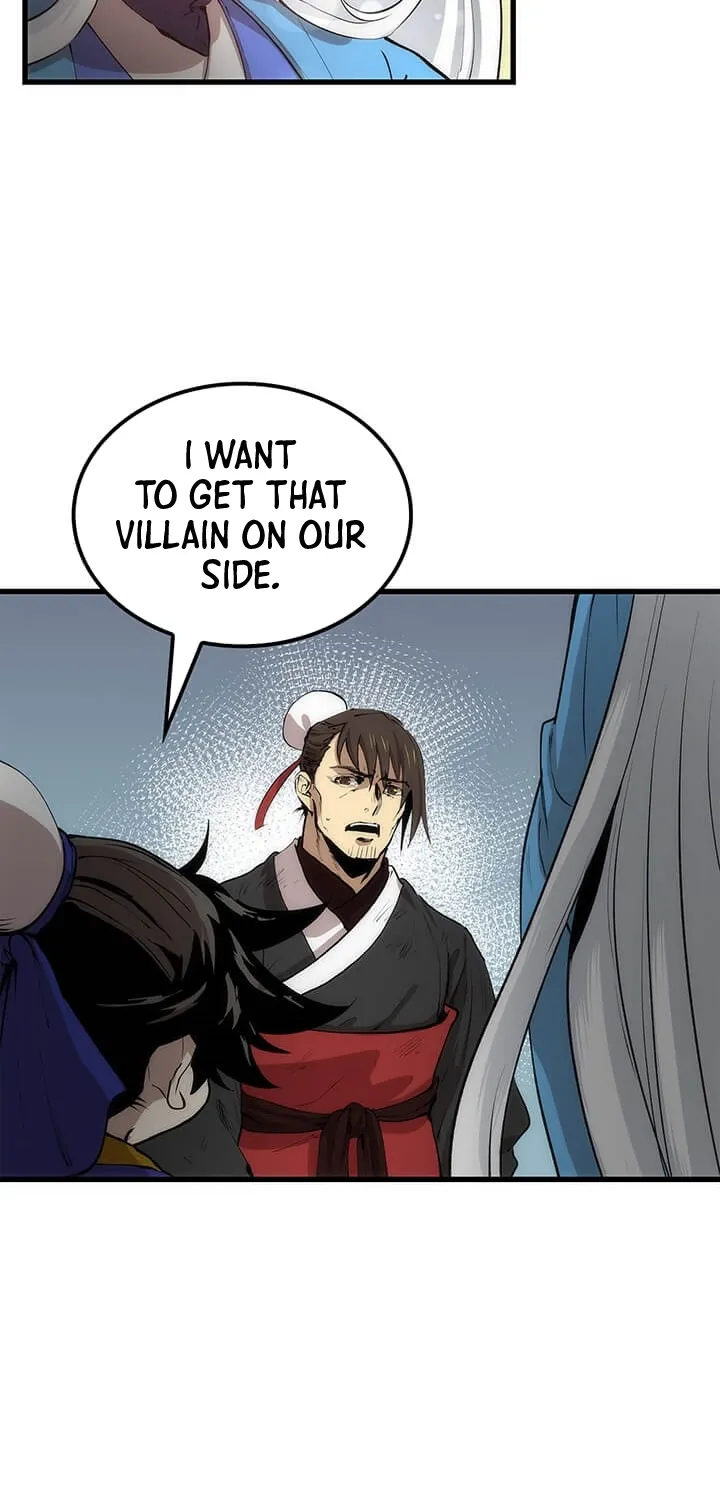 Read Doctor, Live Again EN Manga Online