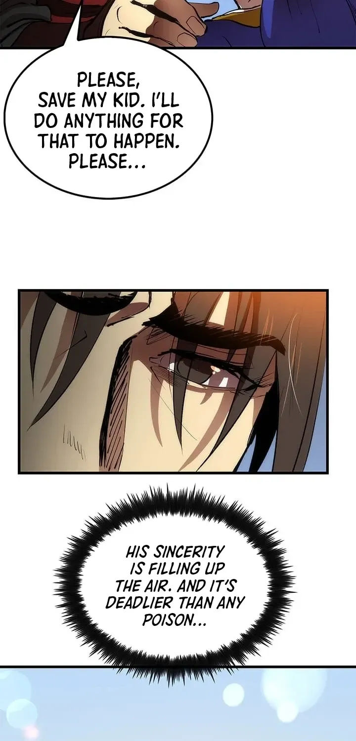 Read Doctor, Live Again EN Manga Online