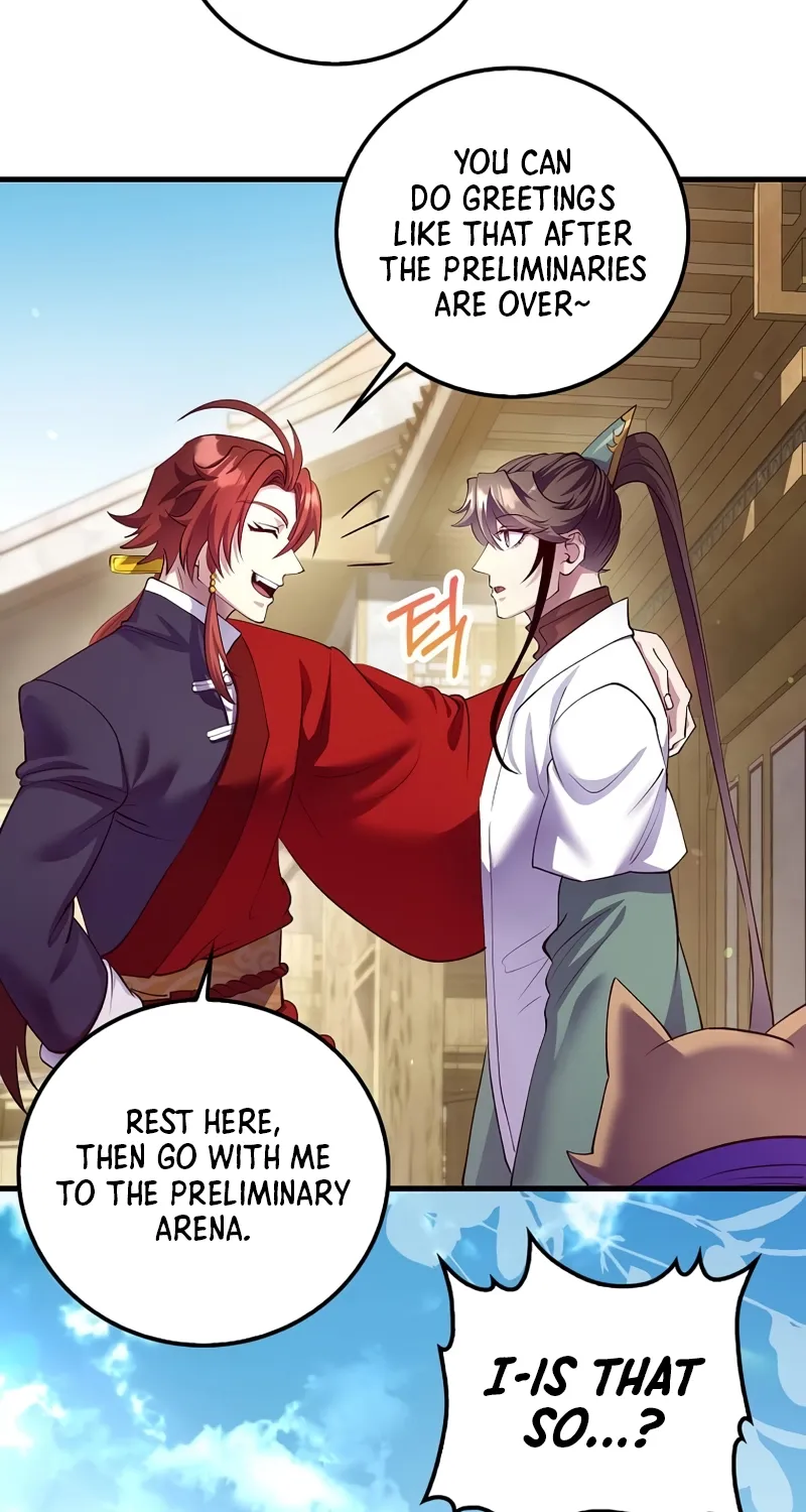 Read Doctor, Live Again EN Manga Online