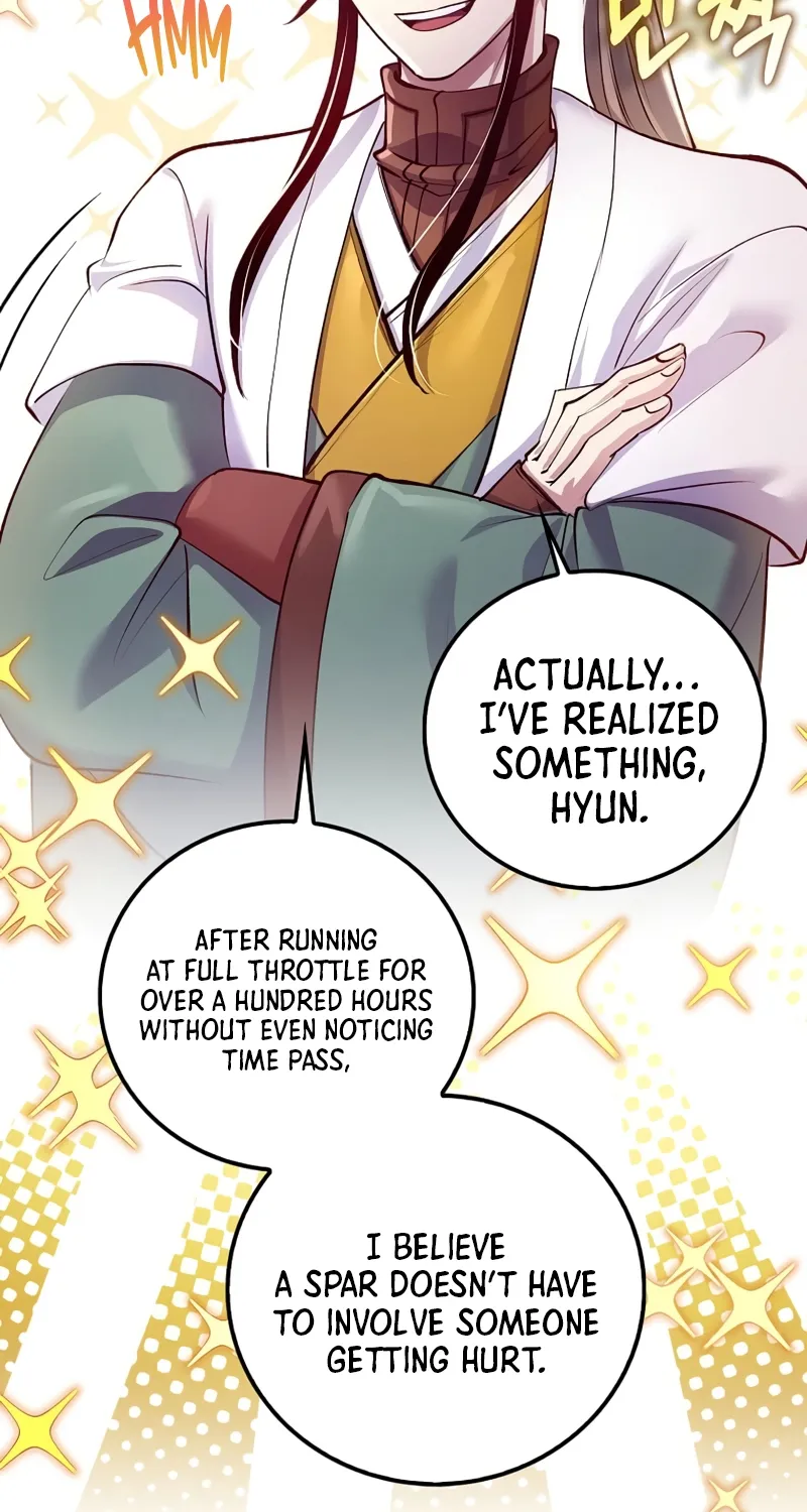 Read Doctor, Live Again EN Manga Online
