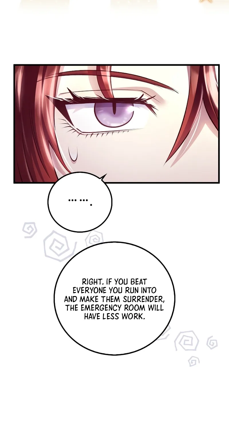Read Doctor, Live Again EN Manga Online