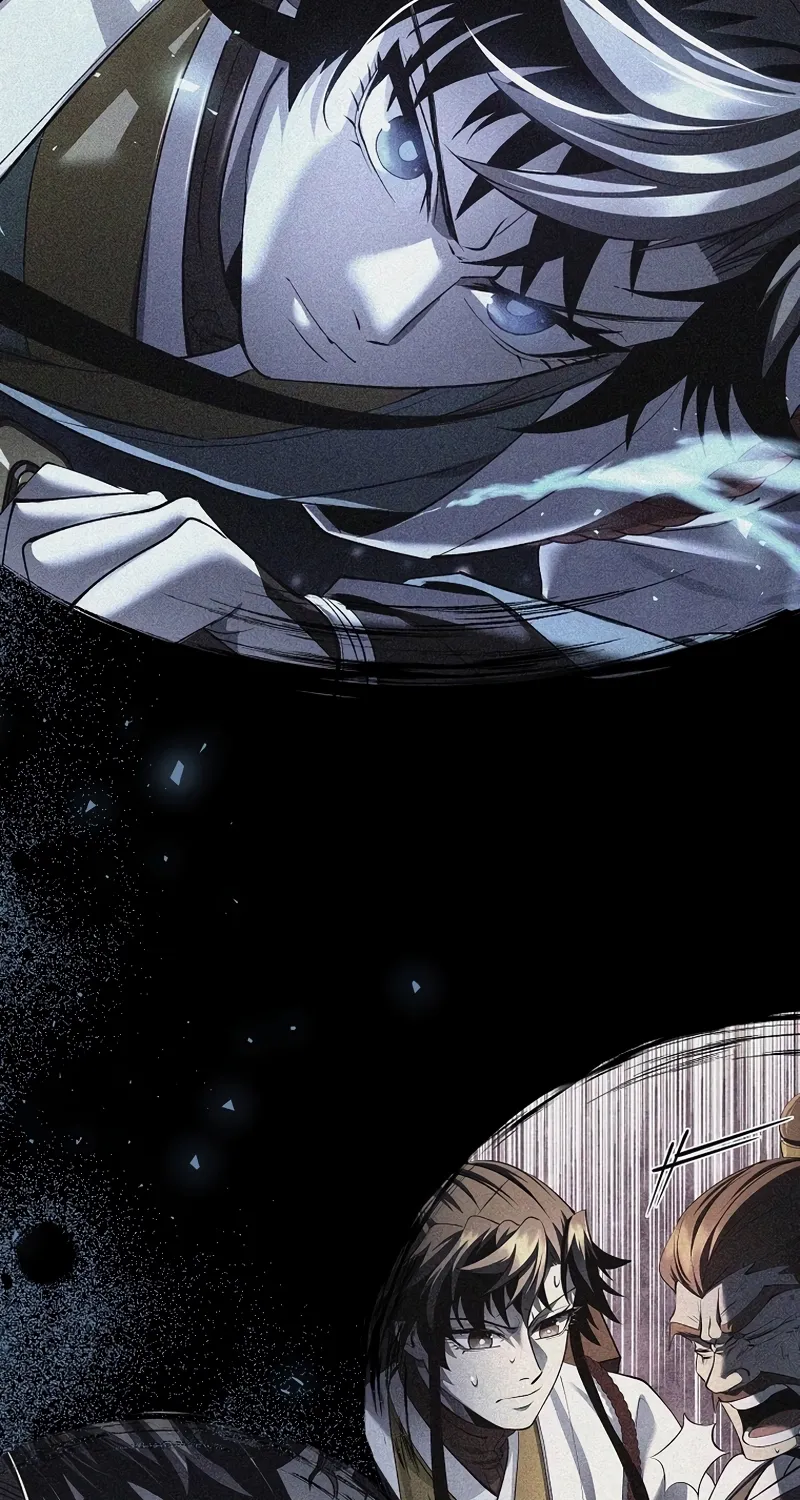 Read Doctor, Live Again EN Manga Online