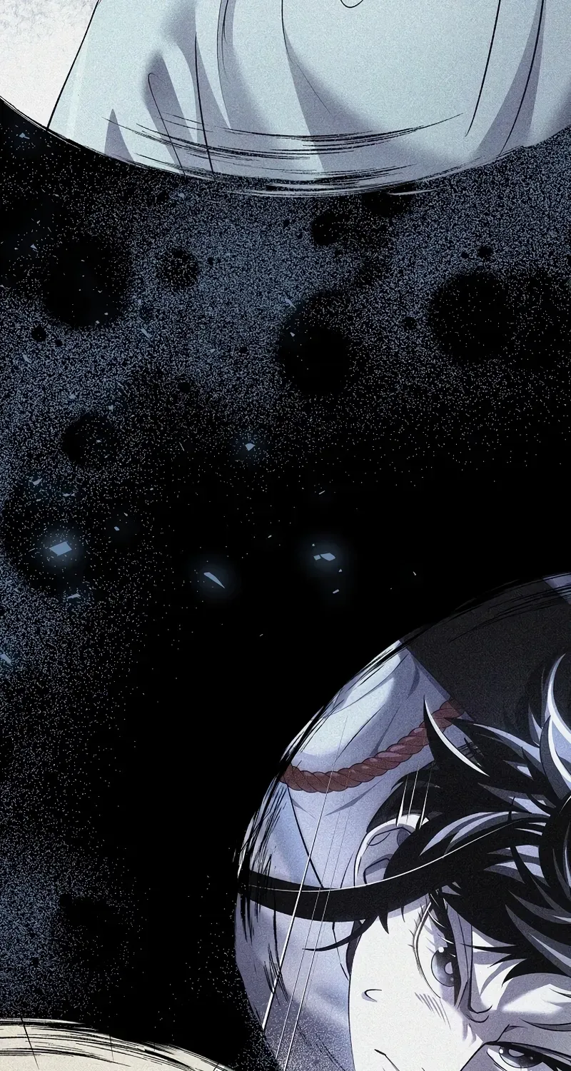 Read Doctor, Live Again EN Manga Online