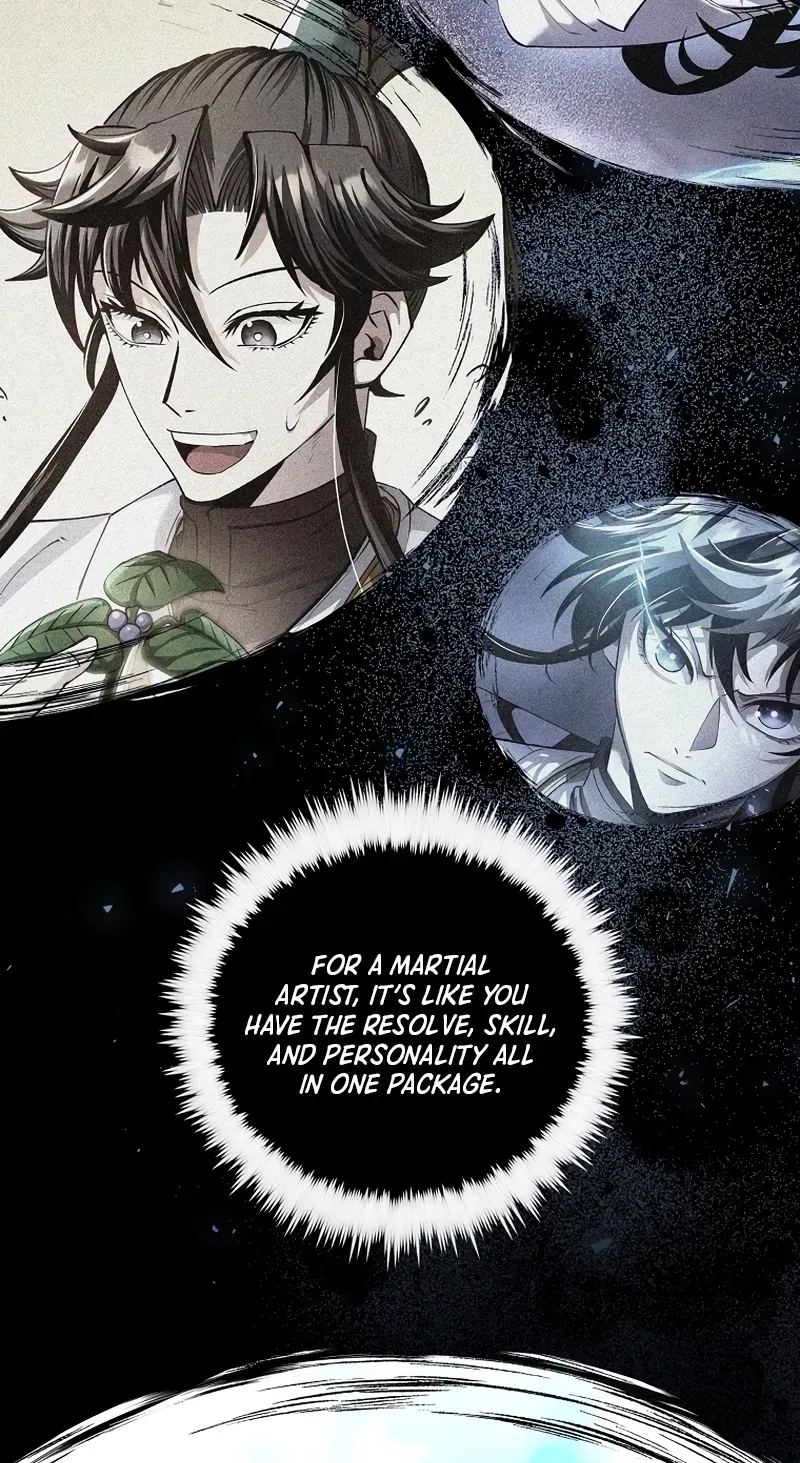 Read Doctor, Live Again EN Manga Online
