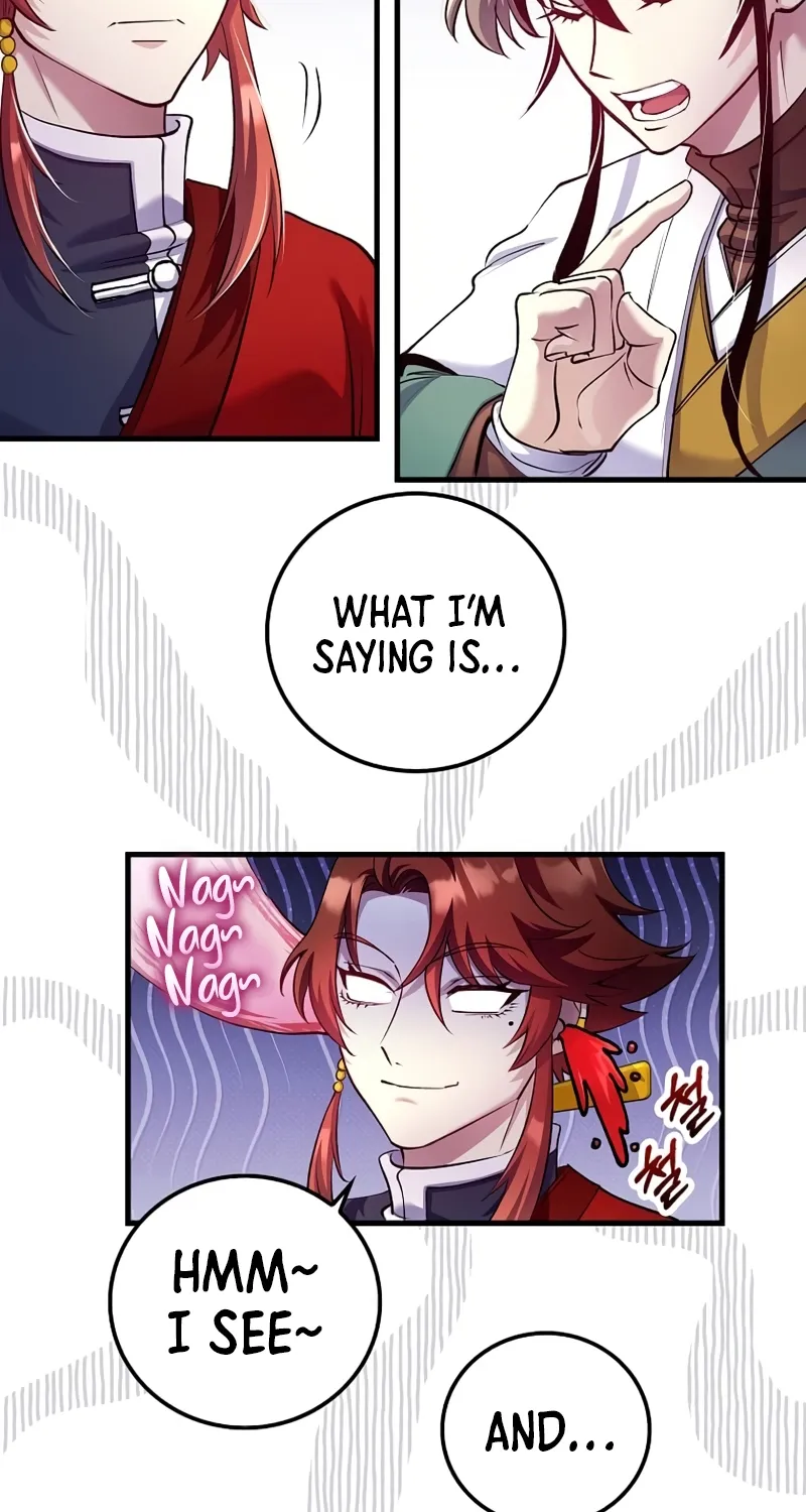 Read Doctor, Live Again EN Manga Online