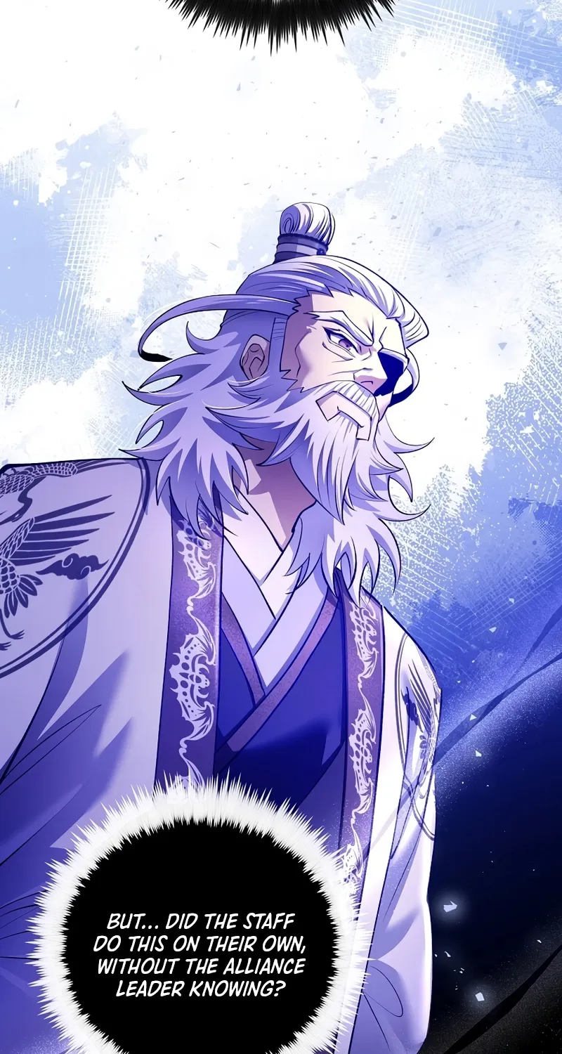 Read Doctor, Live Again EN Manga Online
