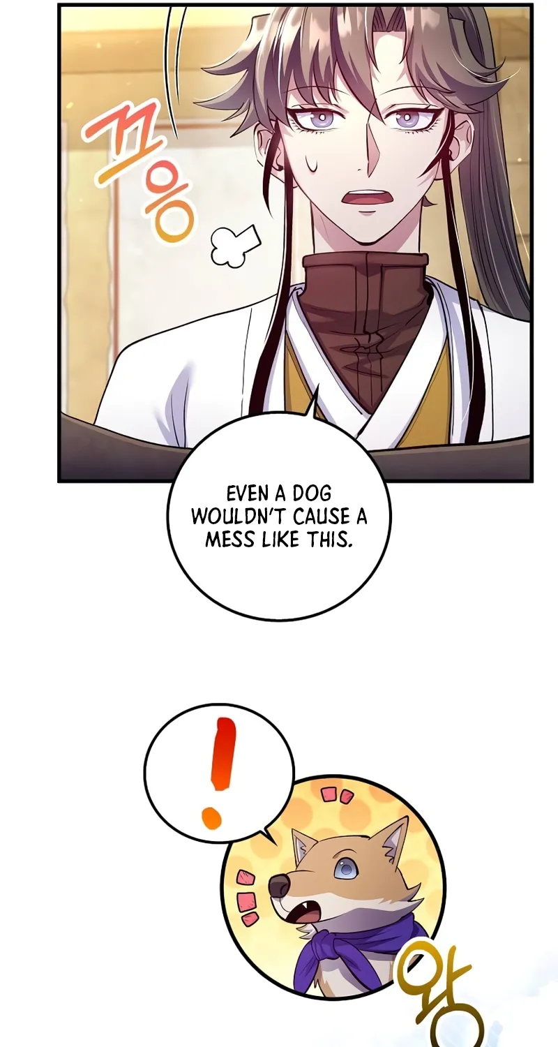 Read Doctor, Live Again EN Manga Online