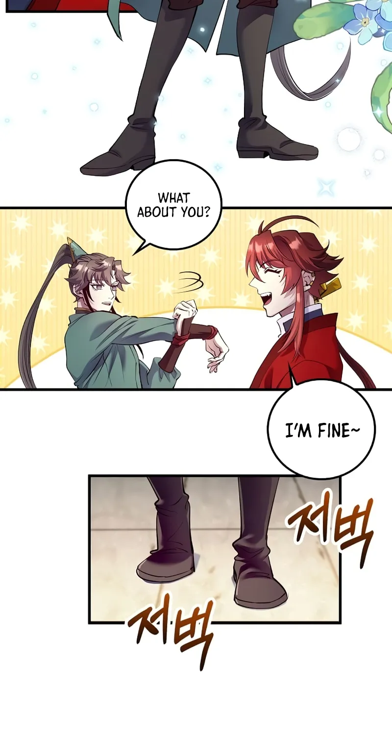 Read Doctor, Live Again EN Manga Online