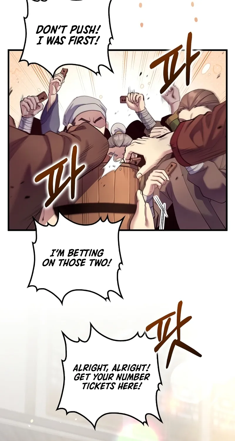 Read Doctor, Live Again EN Manga Online