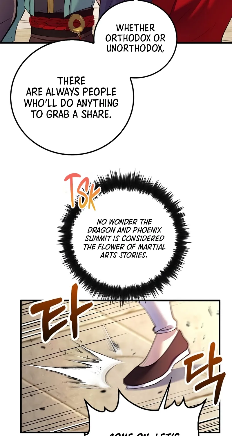 Read Doctor, Live Again EN Manga Online