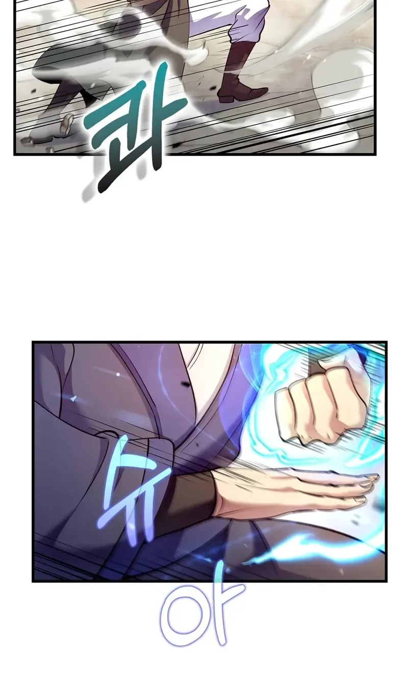 Read Doctor, Live Again EN Manga Online