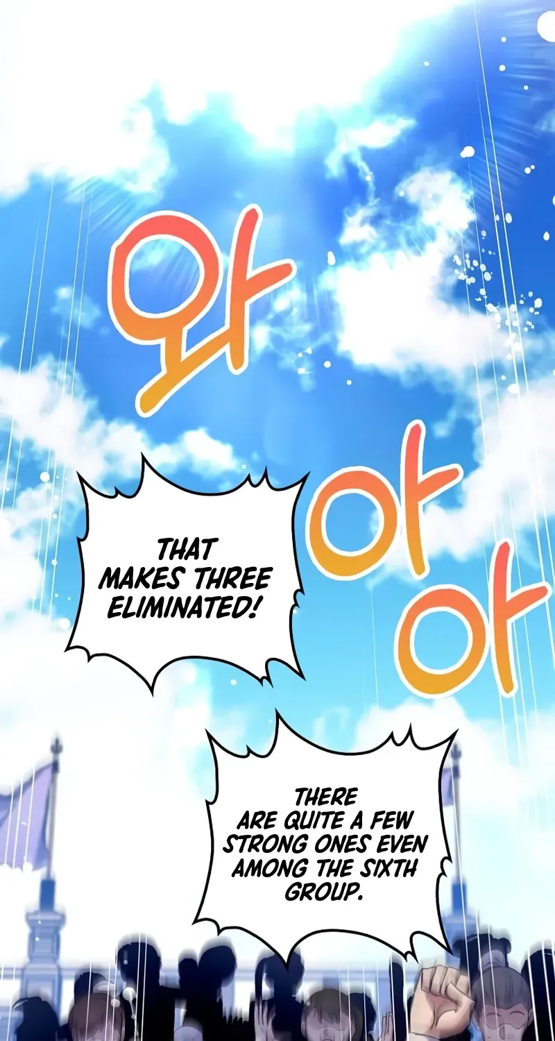 Read Doctor, Live Again EN Manga Online