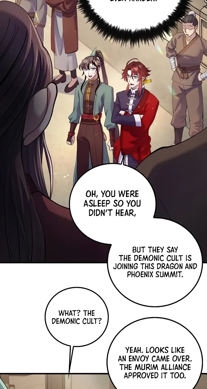 Read Doctor, Live Again EN Manga Online