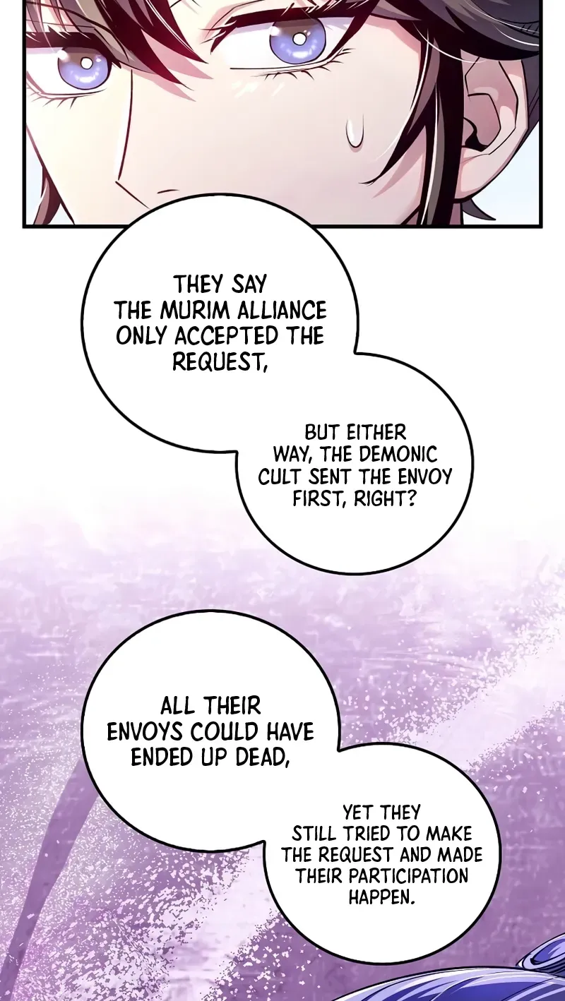 Read Doctor, Live Again EN Manga Online