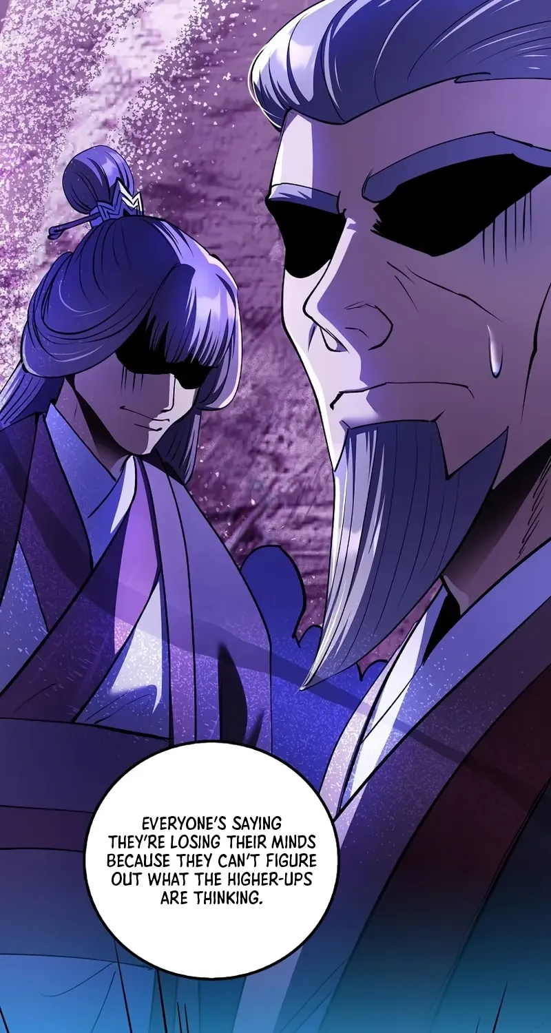 Read Doctor, Live Again EN Manga Online