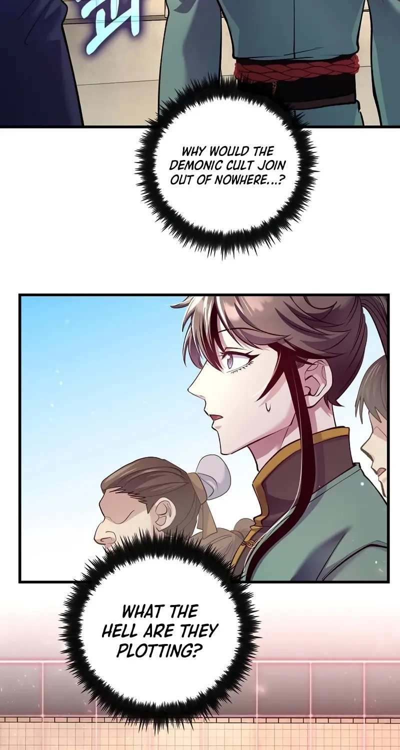 Read Doctor, Live Again EN Manga Online