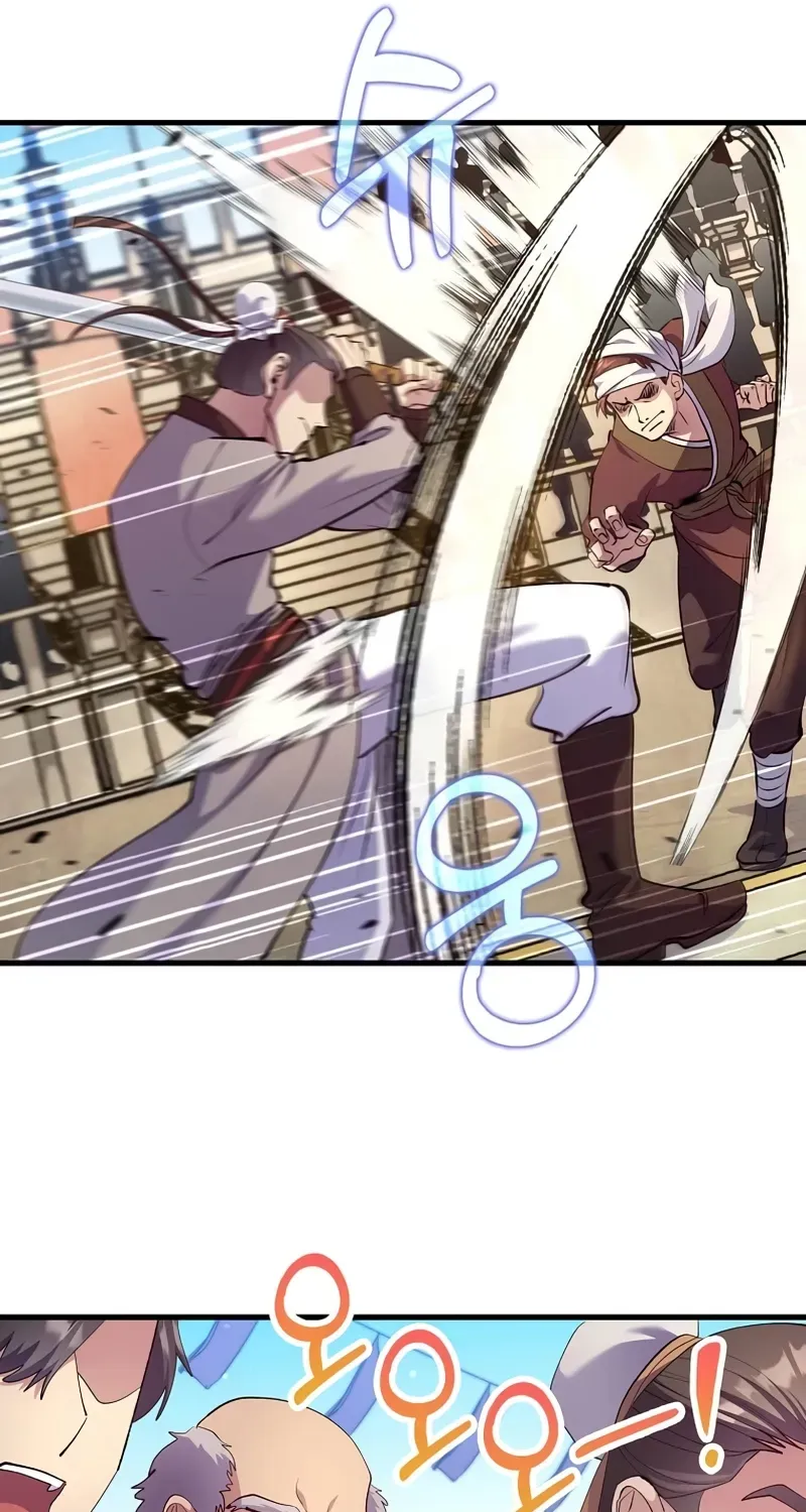 Read Doctor, Live Again EN Manga Online