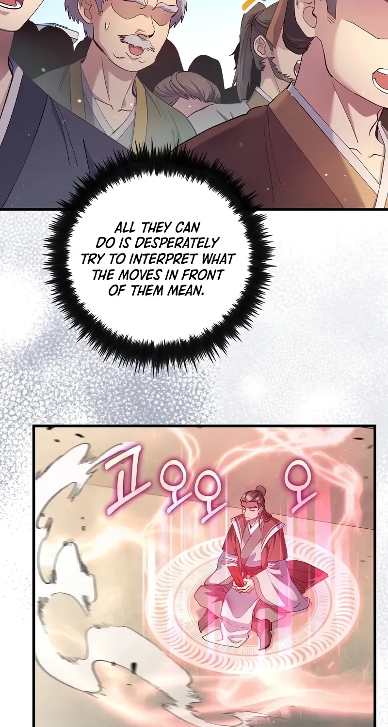 Read Doctor, Live Again EN Manga Online