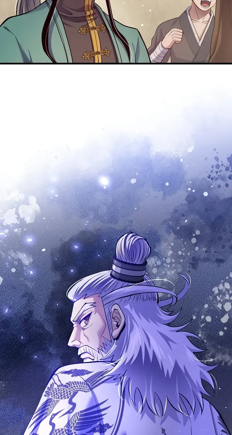 Read Doctor, Live Again EN Manga Online