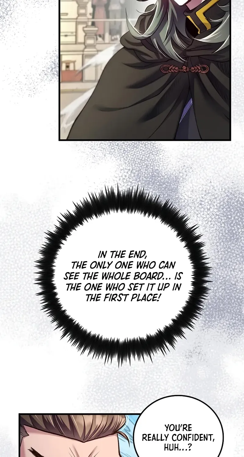 Read Doctor, Live Again EN Manga Online