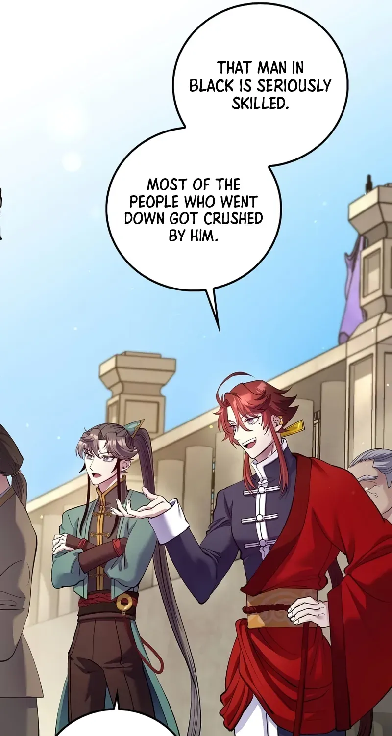 Read Doctor, Live Again EN Manga Online