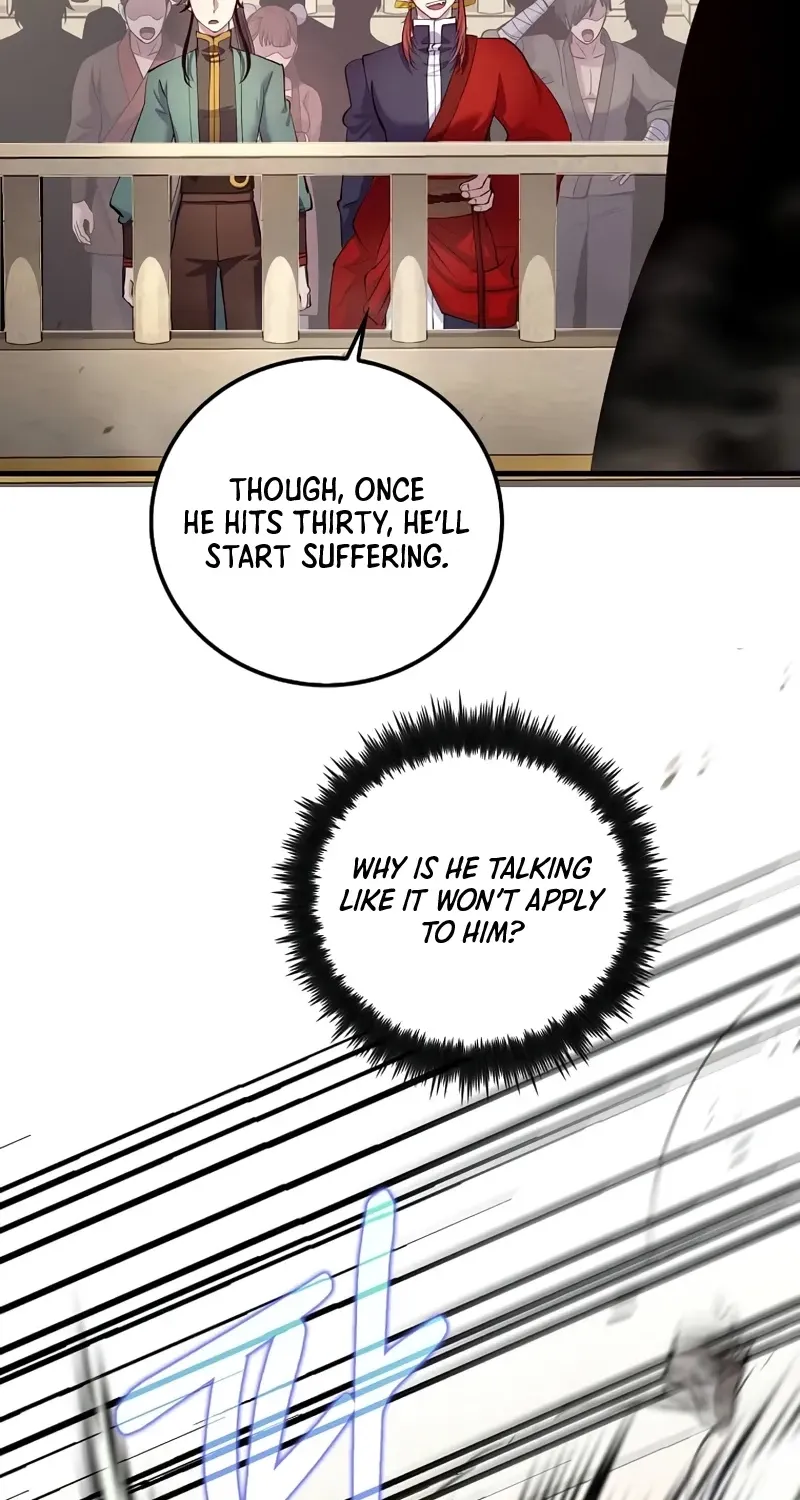 Read Doctor, Live Again EN Manga Online