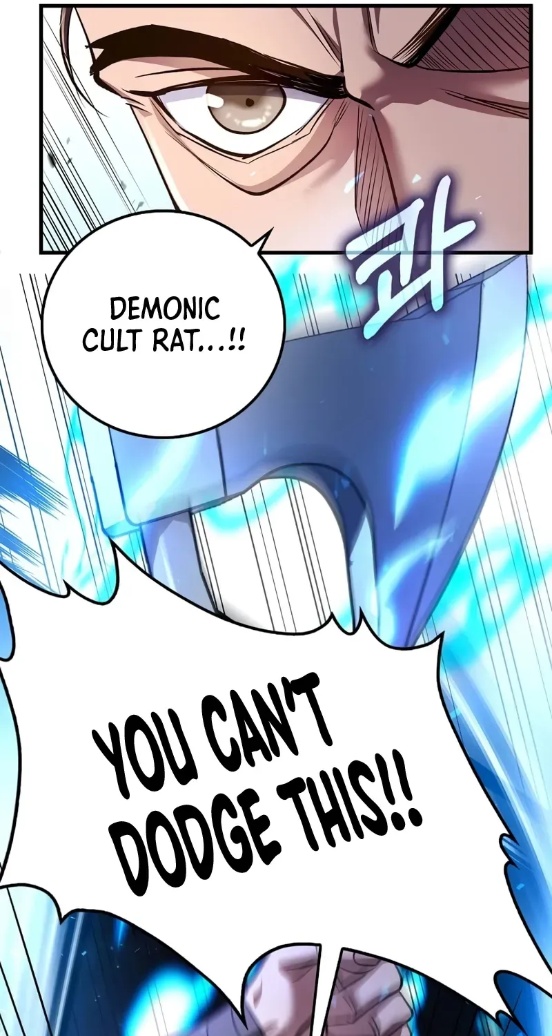 Read Doctor, Live Again EN Manga Online