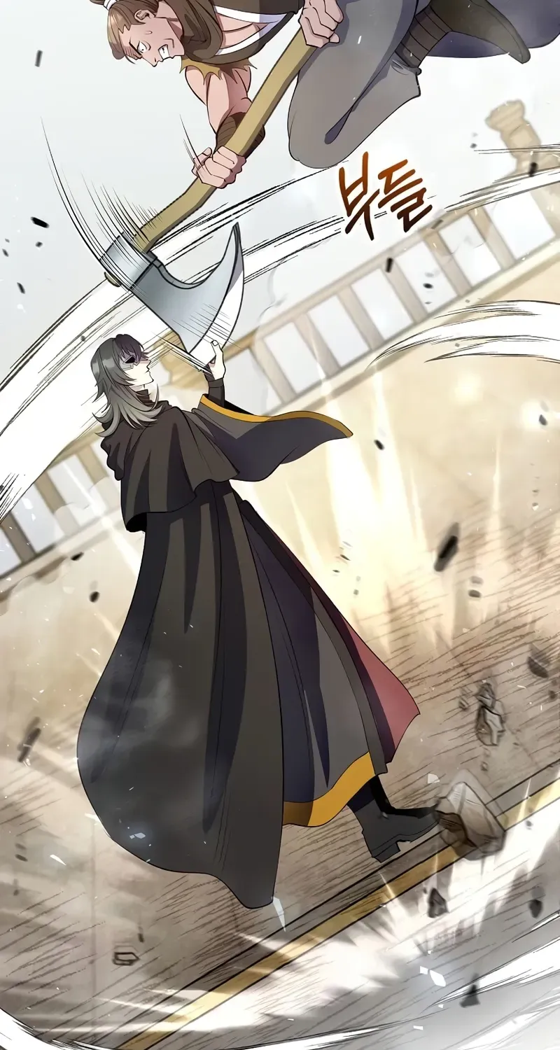 Read Doctor, Live Again EN Manga Online