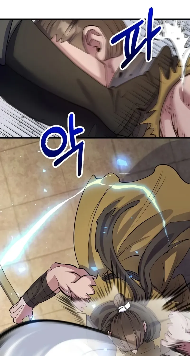 Read Doctor, Live Again EN Manga Online