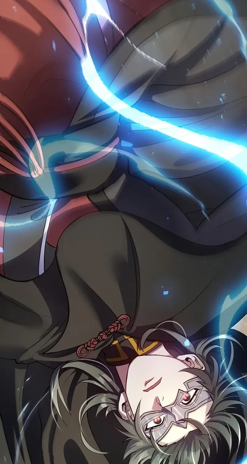 Read Doctor, Live Again EN Manga Online