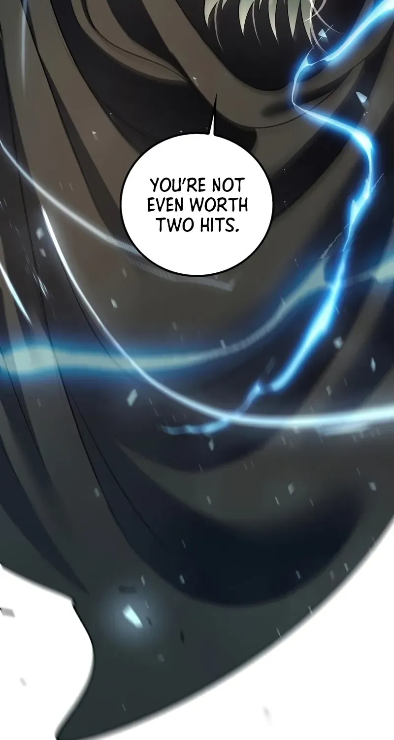 Read Doctor, Live Again EN Manga Online
