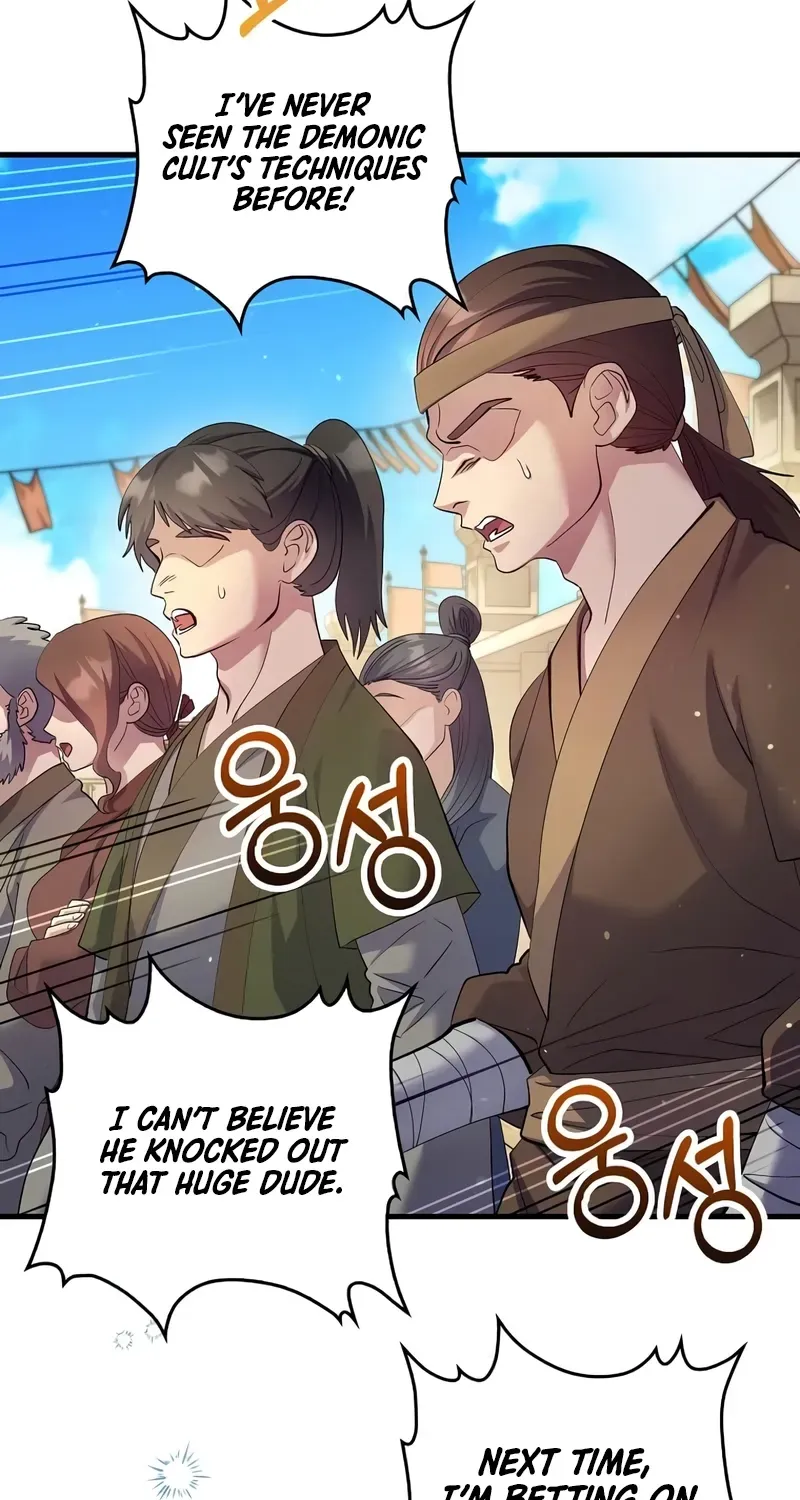 Read Doctor, Live Again EN Manga Online