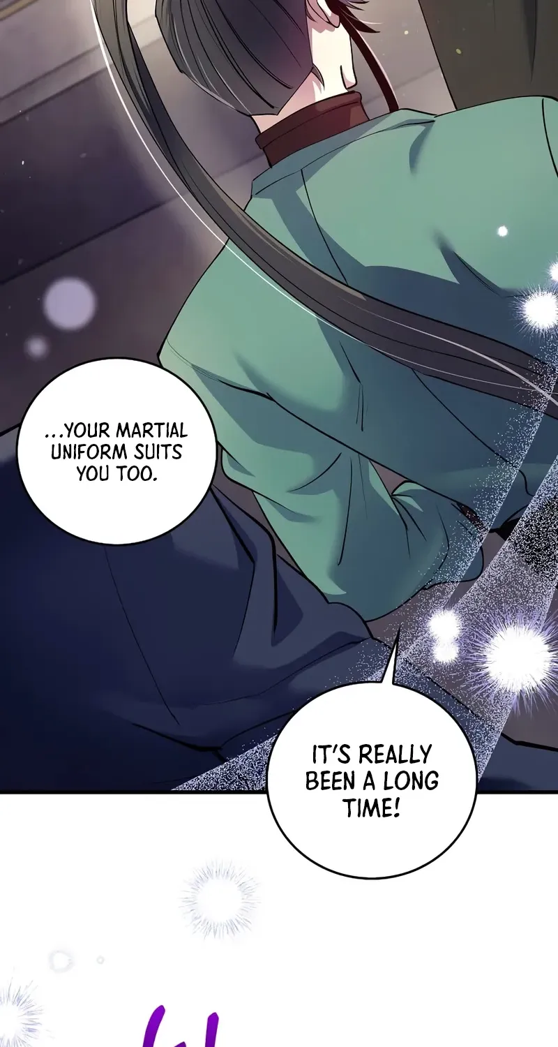 Read Doctor, Live Again EN Manga Online