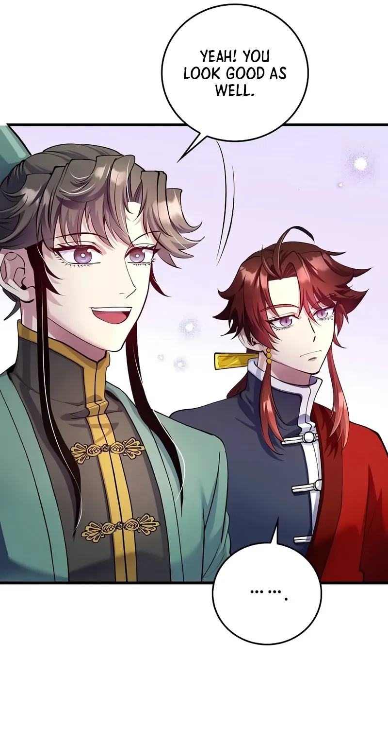 Read Doctor, Live Again EN Manga Online