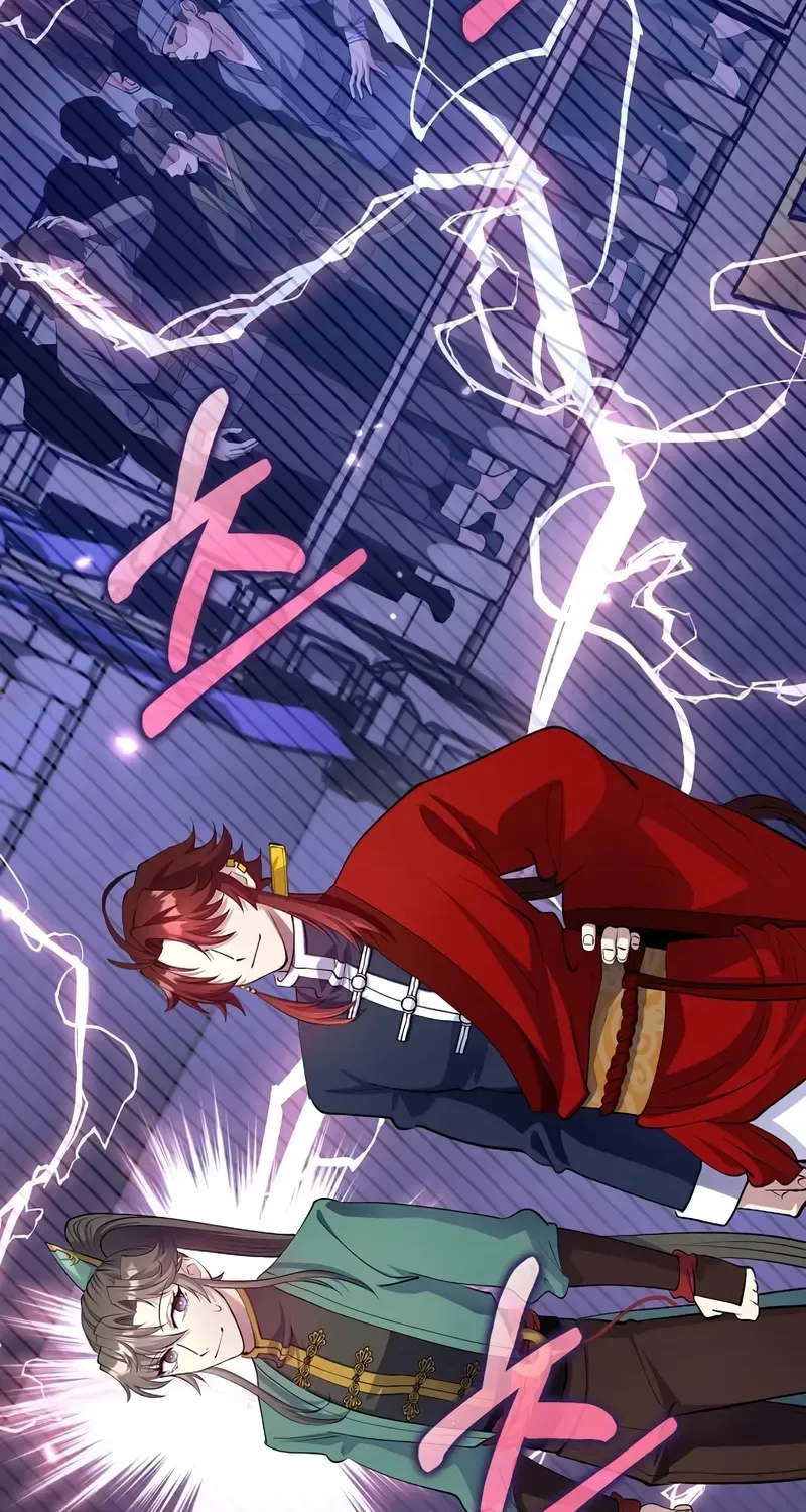 Read Doctor, Live Again EN Manga Online